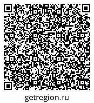 79065960014