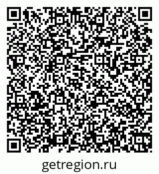 79065960015
