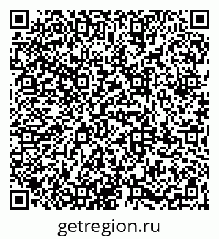 79065960016