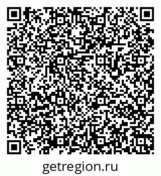 79065960017