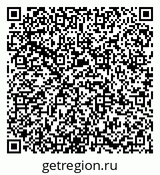 79065960019