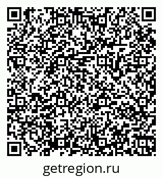 79065960020