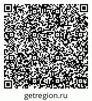 79065960021