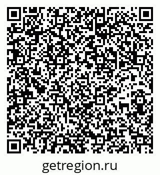 79065960022