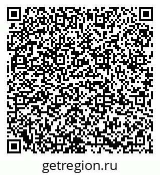 79065960023