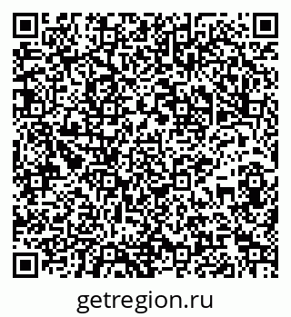 79065960024