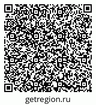 79065960028