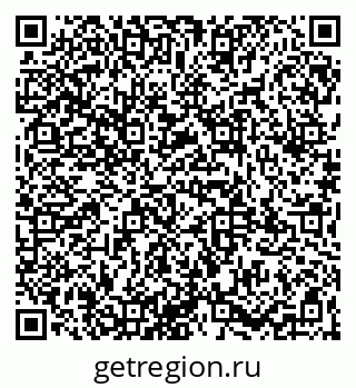 79065960030