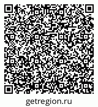 79065960032