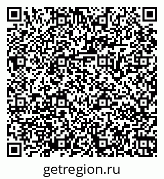 79065960033