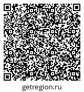 79065960035