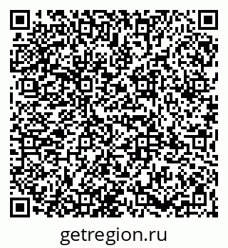 79065960037