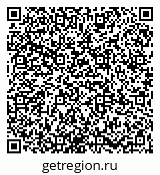 79065960039