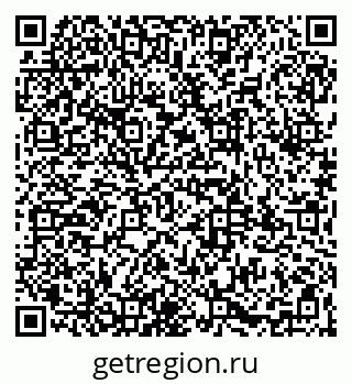 79065960041