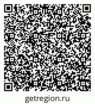 79065960043