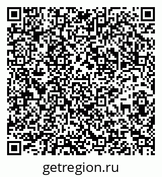 79065960044