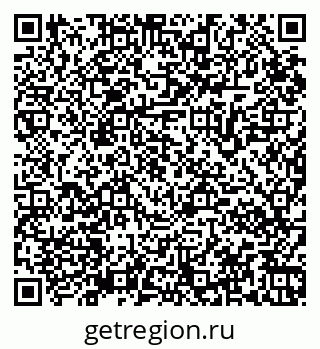79065960046