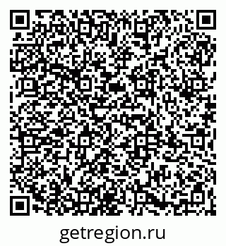 79065960049
