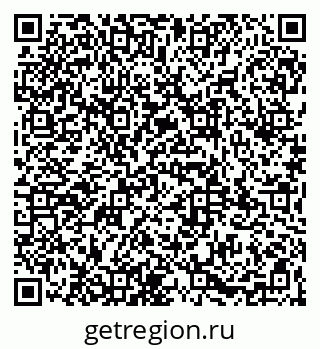 79065960051