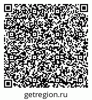 79065960052