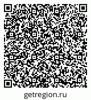 79065960053