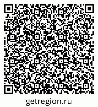 79065960057