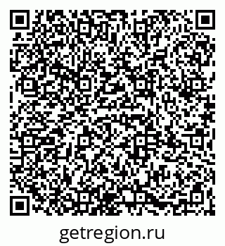 79065960058