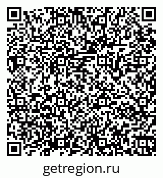 79065960059