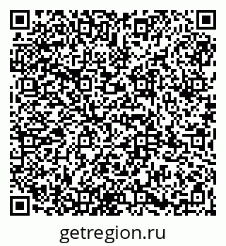 79065960061