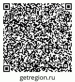 79065960062