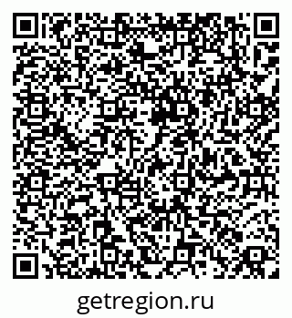 79065960063