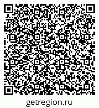 79065960064