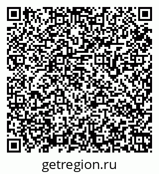 79065960067