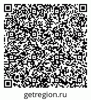 79065960068