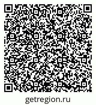 79065960070
