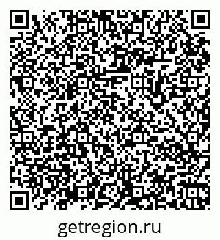 79065960071