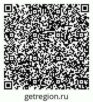 79065960074