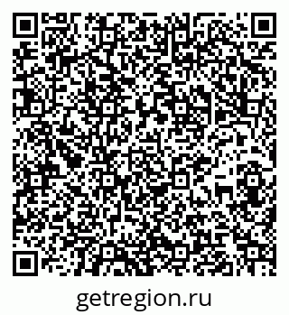79065960076
