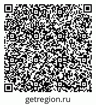 79065960077