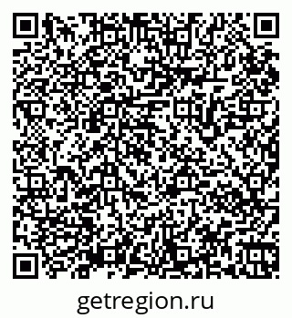 79065960079