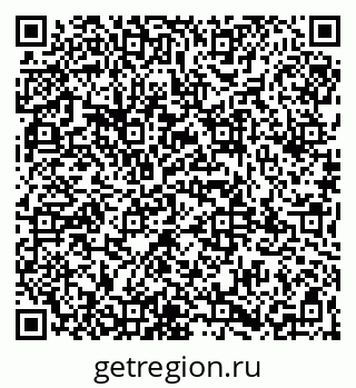 79065960080