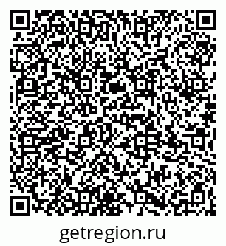 79065960084