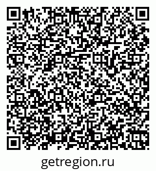 79065960085