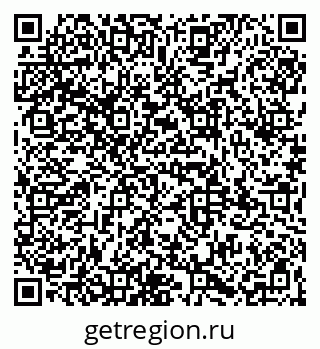 79065960086