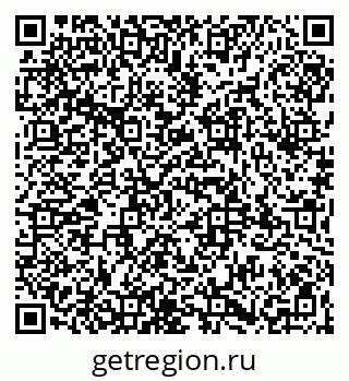 79065960087