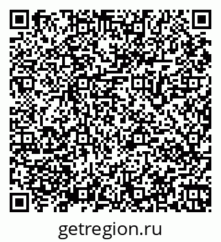 79065960089