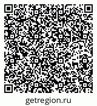 79065960090