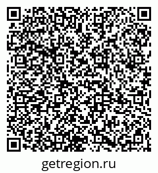 79065960092