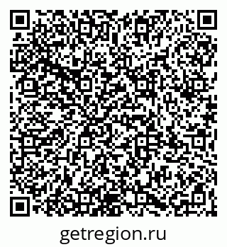 79065960093