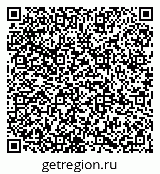 79065960095
